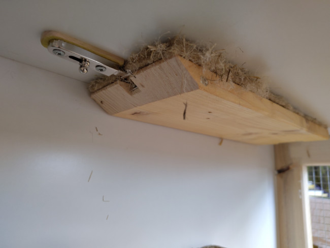 Compress_20240610_194828_8944.jpg (1.55 MiB) 8382 mal betrachtet Compress_20240610_194828_8944.jpg