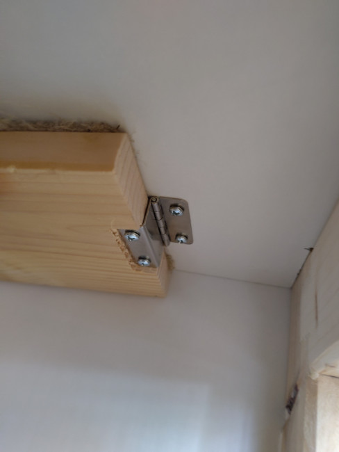 Compress_20240610_194827_7249.jpg (1.57 MiB) 8000 mal betrachtet Compress_20240610_194827_7249.jpg