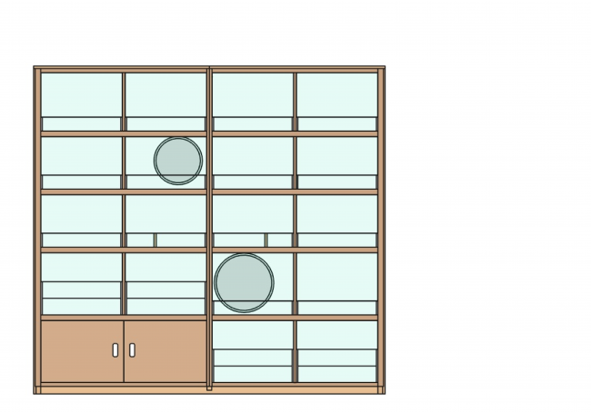 Käfig_final3.png (271.46 KiB) 6367 mal betrachtet Die Frontansicht.