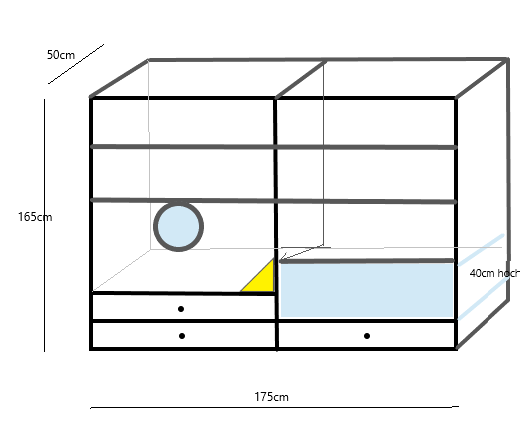 Projekt Möglichkeit 2.png