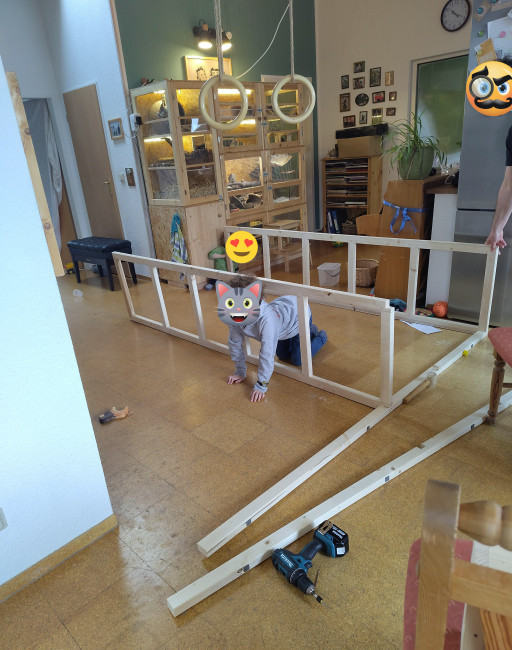 PSX_20240415_230751.jpg (1.81 MiB) 4958 mal betrachtet Tragrahmen zusammen puzzeln