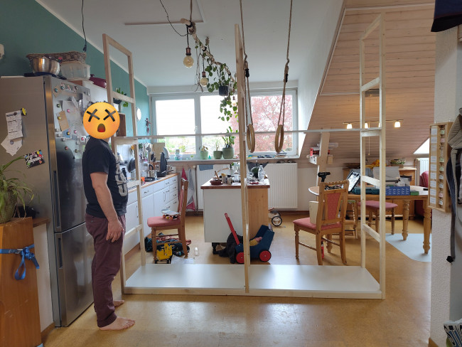 PSX_20240415_231016.jpg (1.73 MiB) 4958 mal betrachtet Aufgestellt....