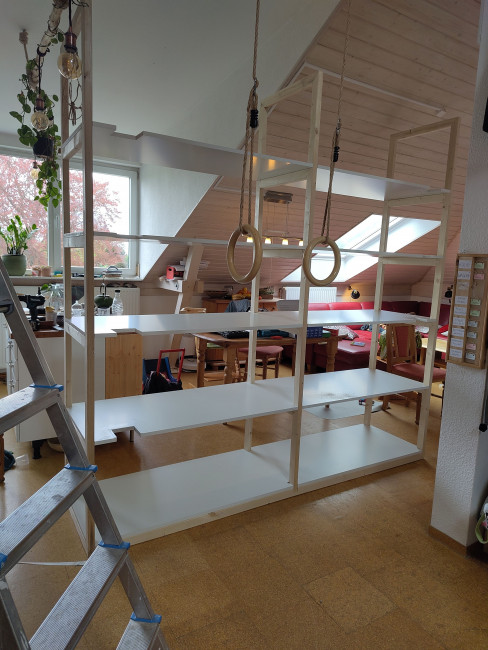 Compress_20240415_225305_5331.jpg (1.45 MiB) 4958 mal betrachtet Restliche Böden auch noch rein