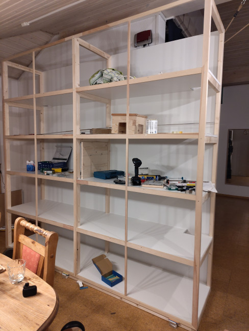 Compress_20240416_232518_8966.jpg (1.73 MiB) 4931 mal betrachtet Frontrahmen montiert